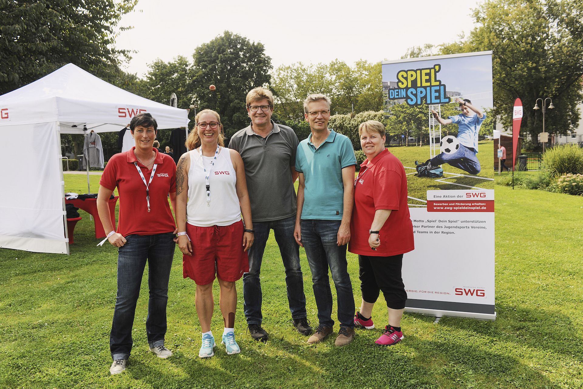 spiel dein spiel im freibad ringallee stadtwerke giessen